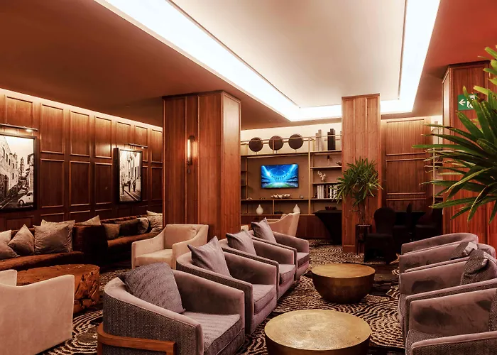 Sun Palace (Adults Only) Cancun